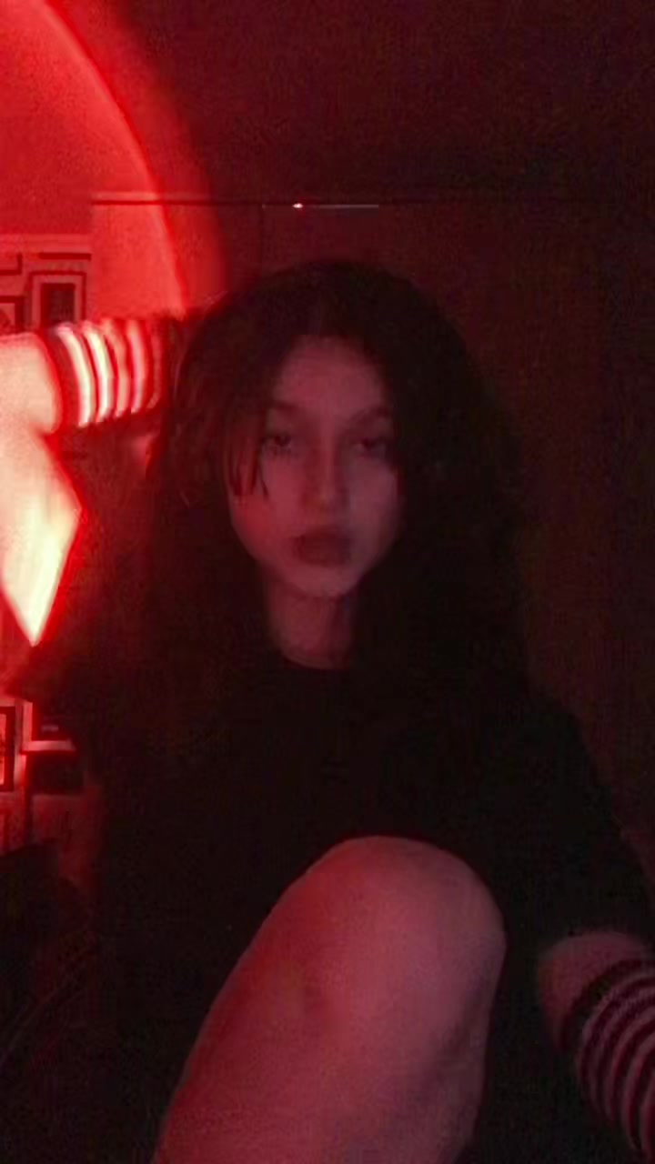 @potni_ca