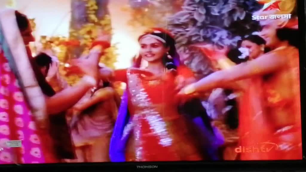 @Sayantani Majhi