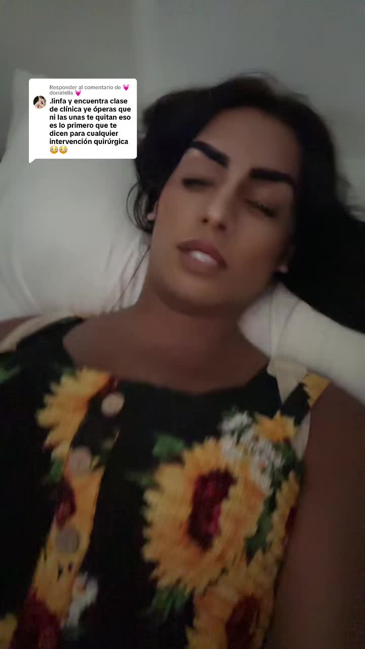 @la diva sensual