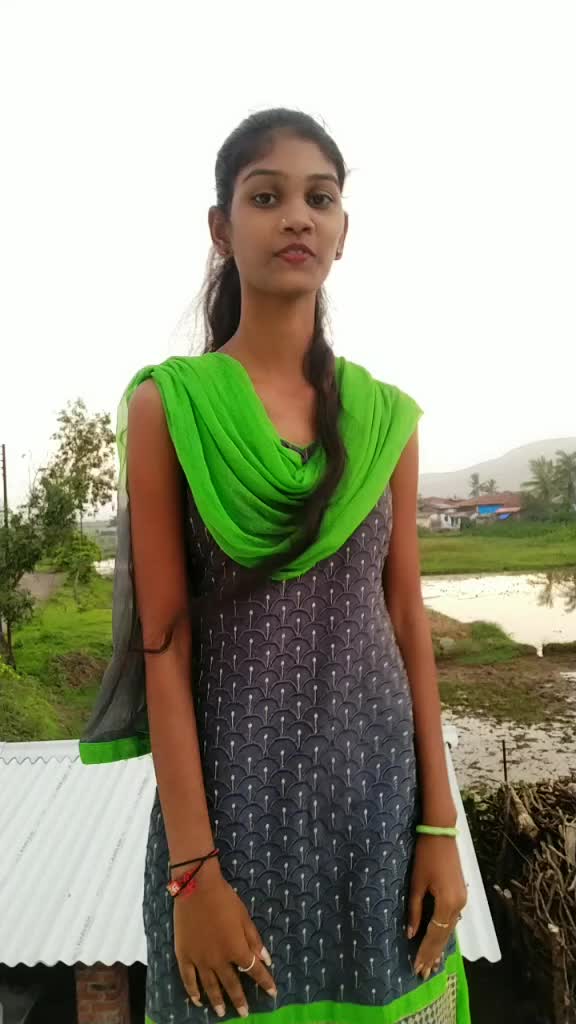 @prerna bhoir
