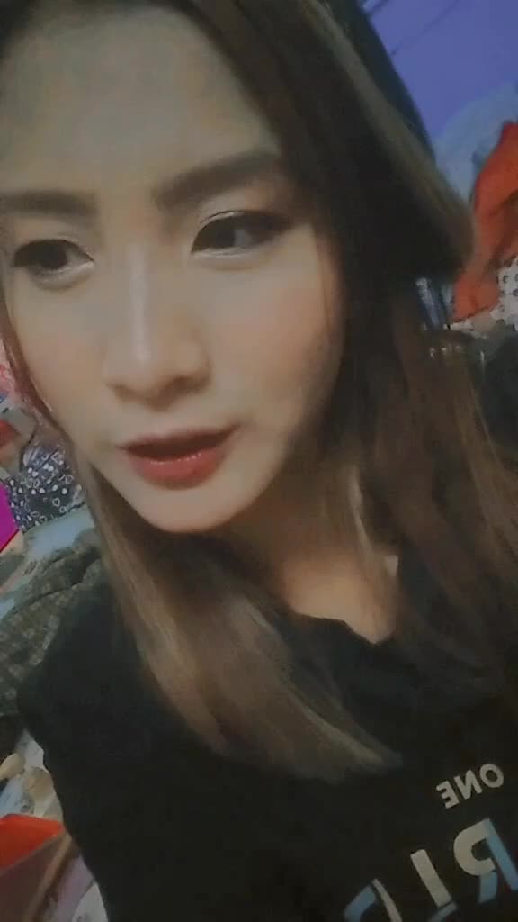 @Ya Ti