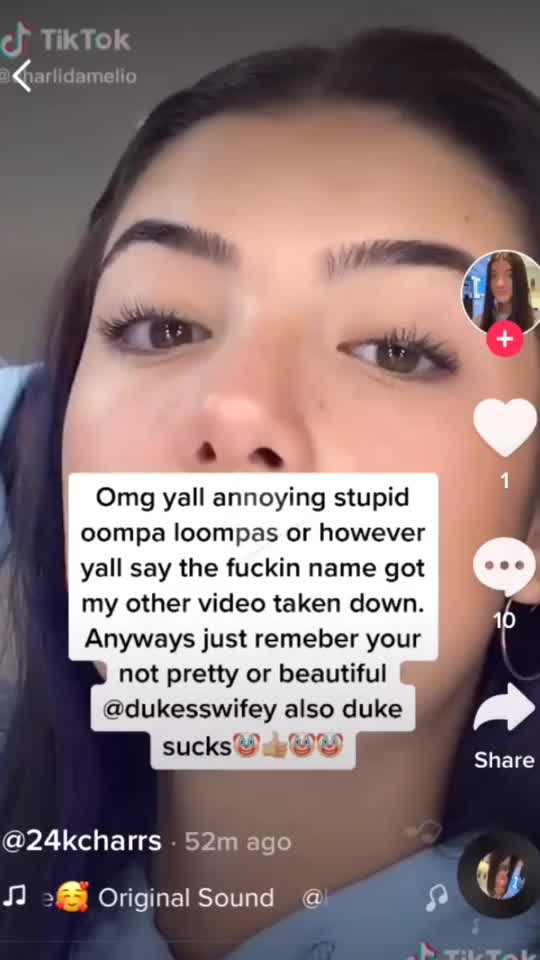 @💙Dukie💙