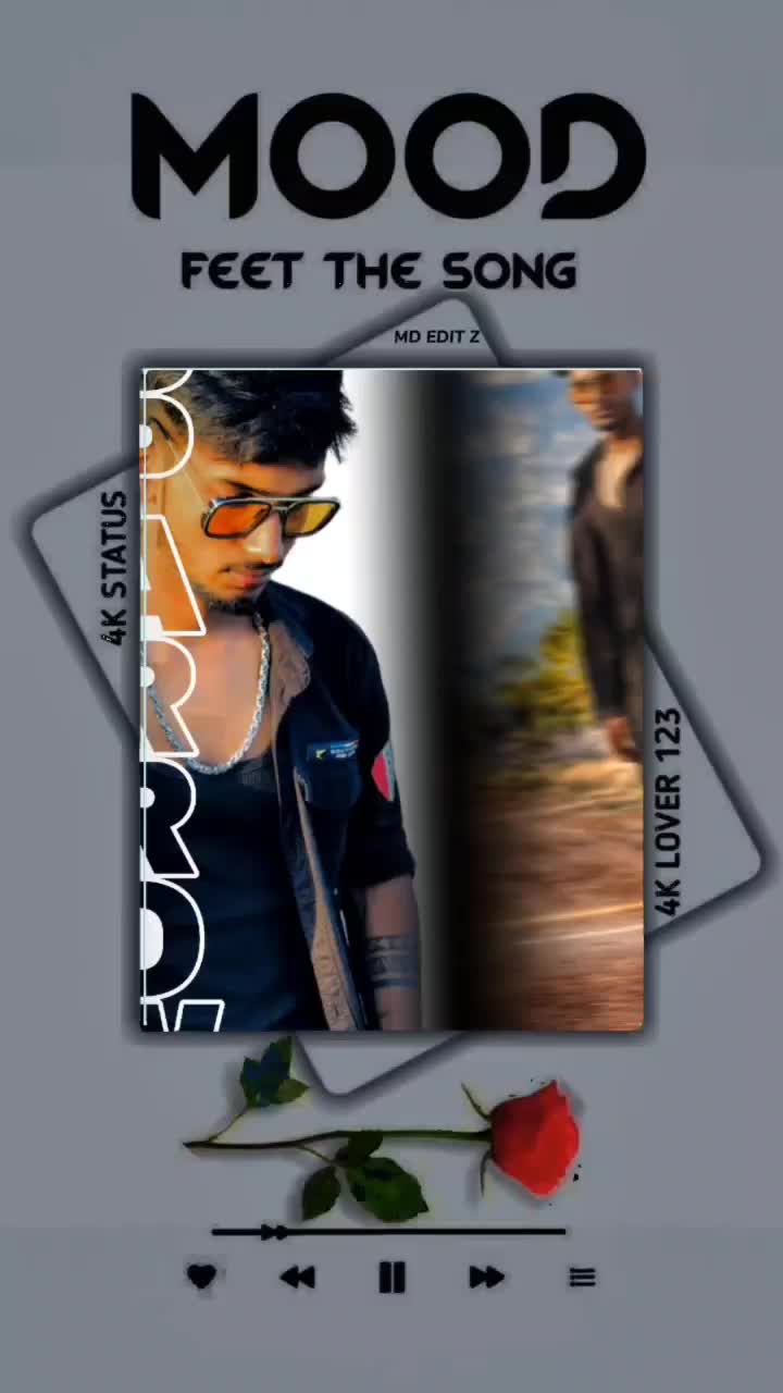 @Heart boy saran
