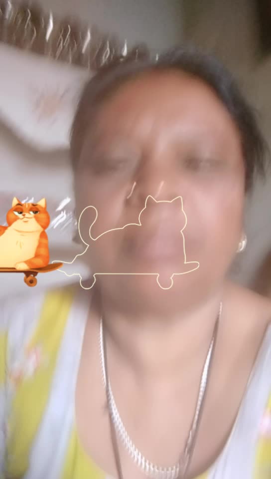 @Jasspreet Kokhar