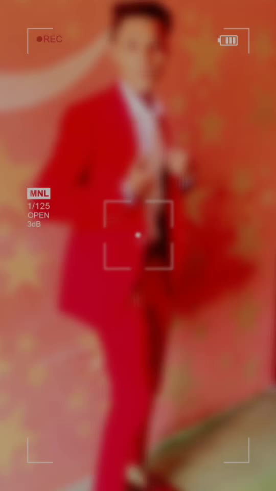 @👑råkêëm_khåñ14👑