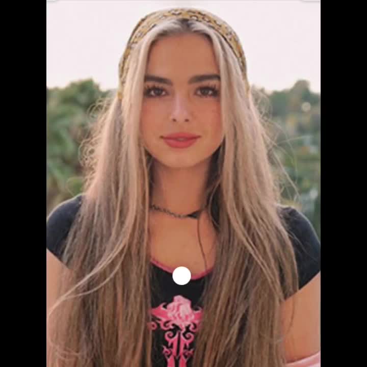 @Boy sunrea 👑