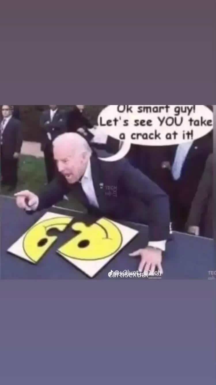 @DrSalad