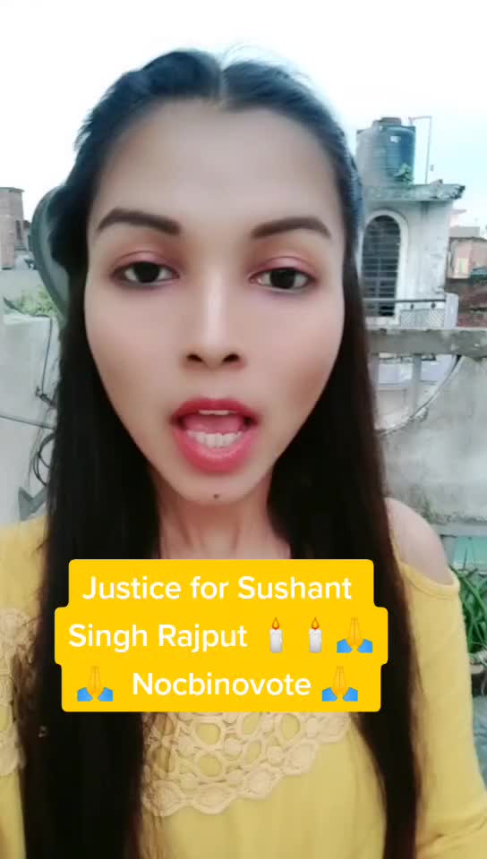 @Sage Kim Thakur Chhe