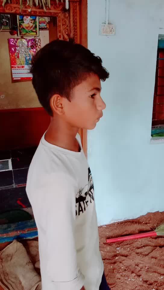 @user9812528642820