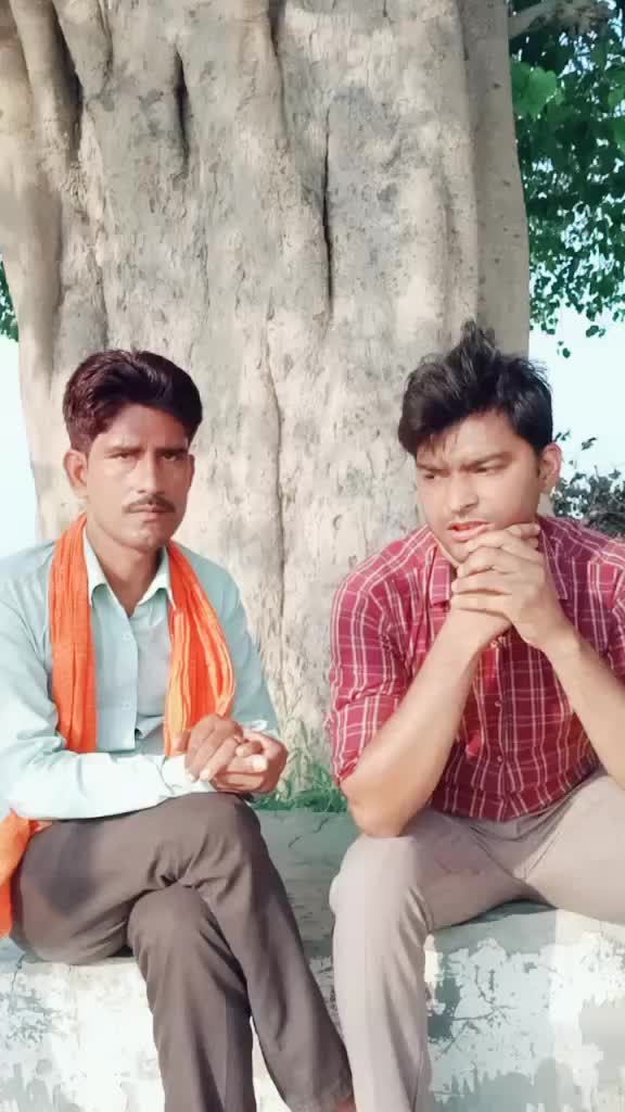 @Tarun Pathak