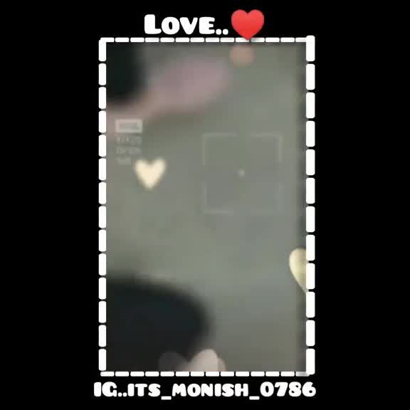 @.....мσηιѕн αℓι....