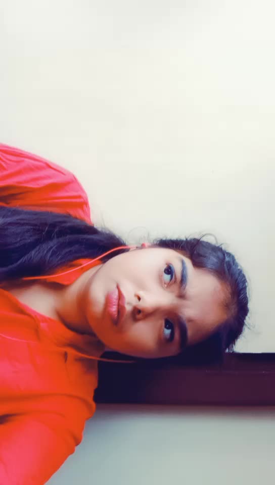 @❤️ Komal Verma❤️