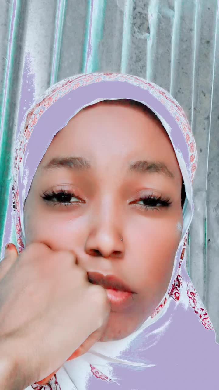@marwadmoha2