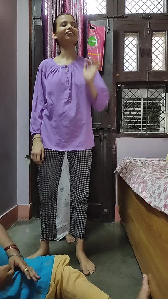 @LaxmiSharma740