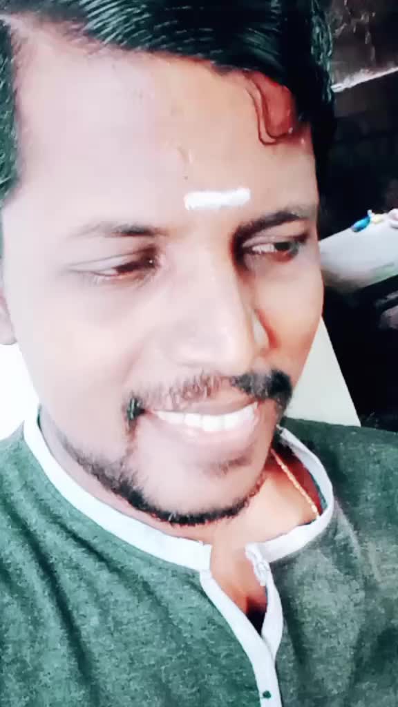 @manu kanookkara
