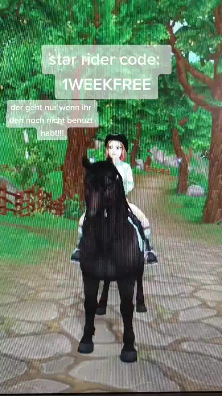 @sam2007