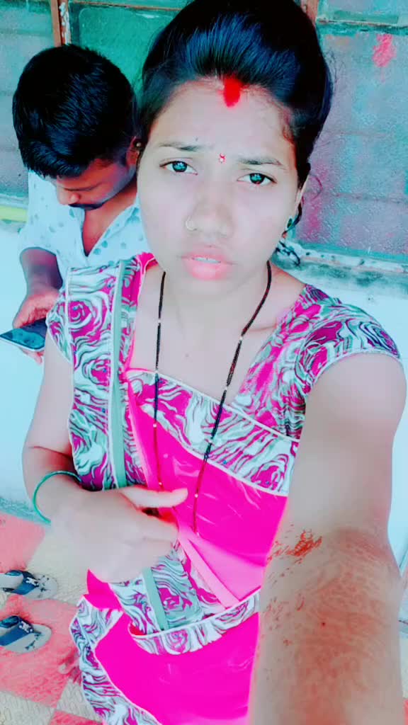 @shitalgaikwad