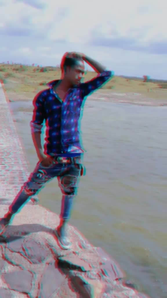 @Ramesh more 5