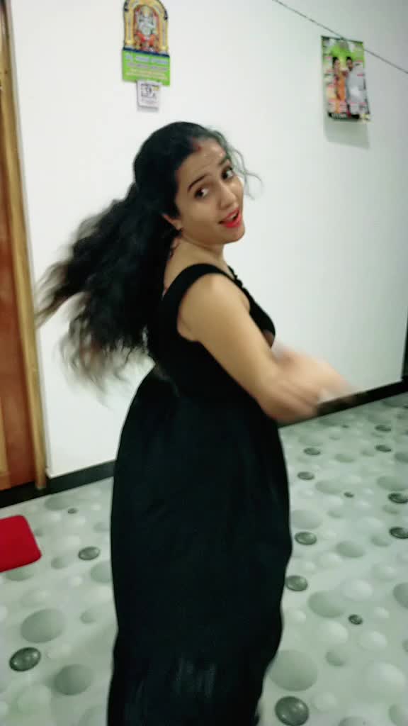 @nilu.niru🧿