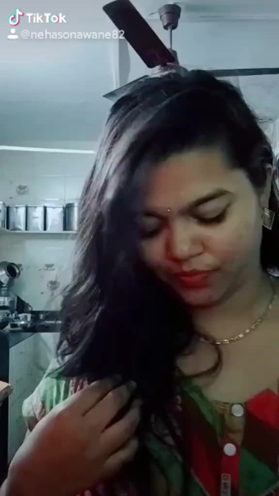 @Neha Sonawane
