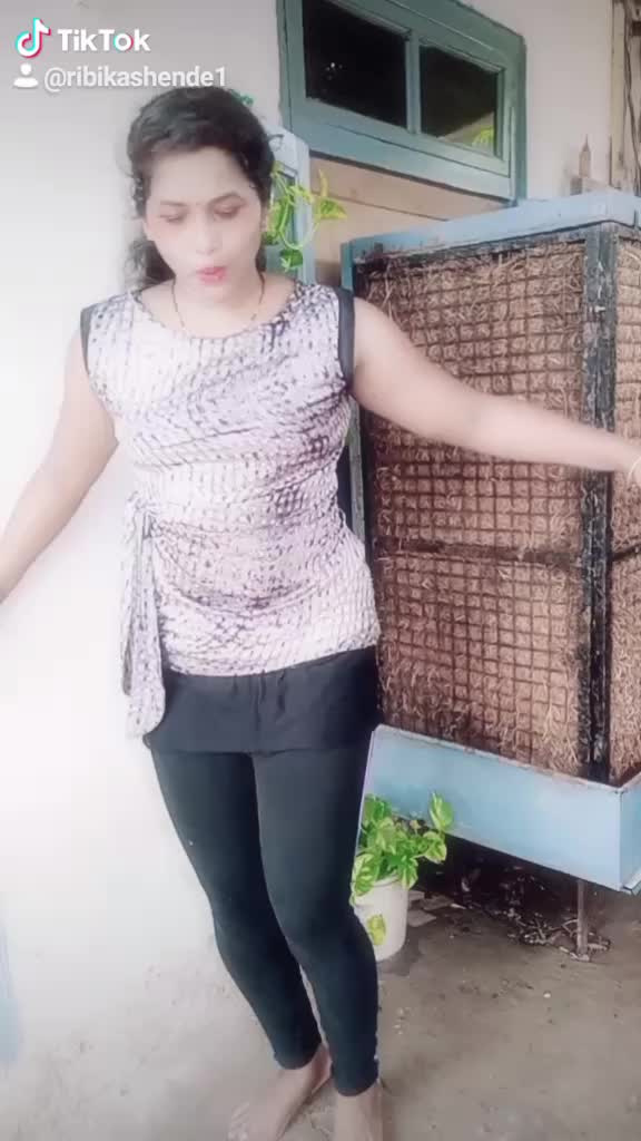 @Ribika