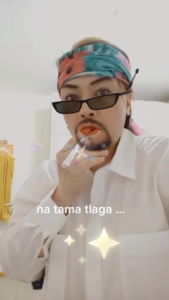 @Imelda Bahinting