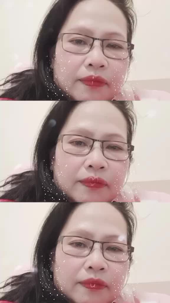 @🇵🇭 elle_09 🇸🇦