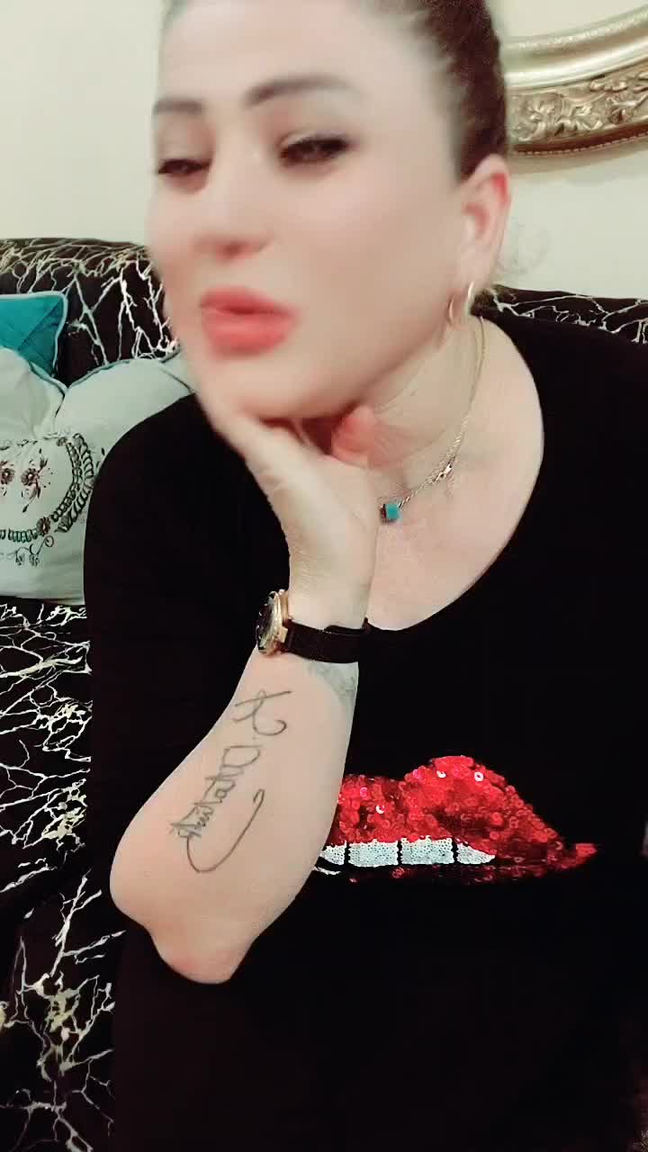 @daglar_kızı siyah20