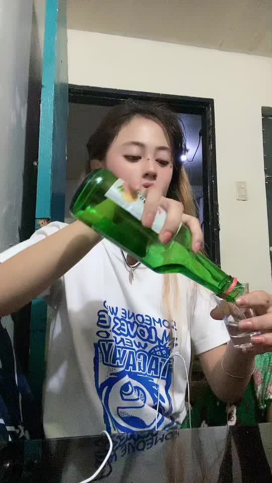 @Keila