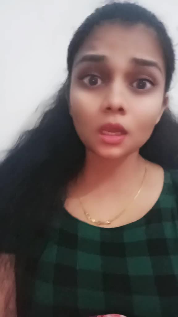 @Shivali
