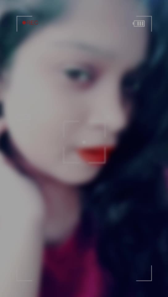 @pallavi