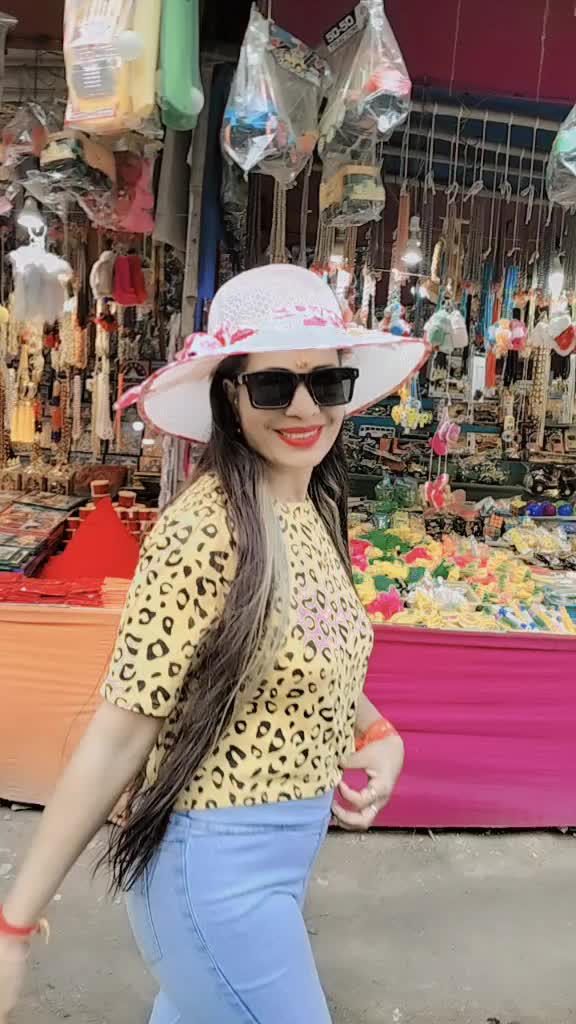 @VLCCParlourattariya