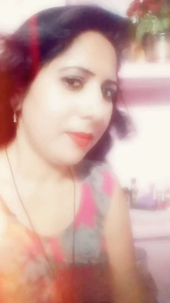 @Amankumar