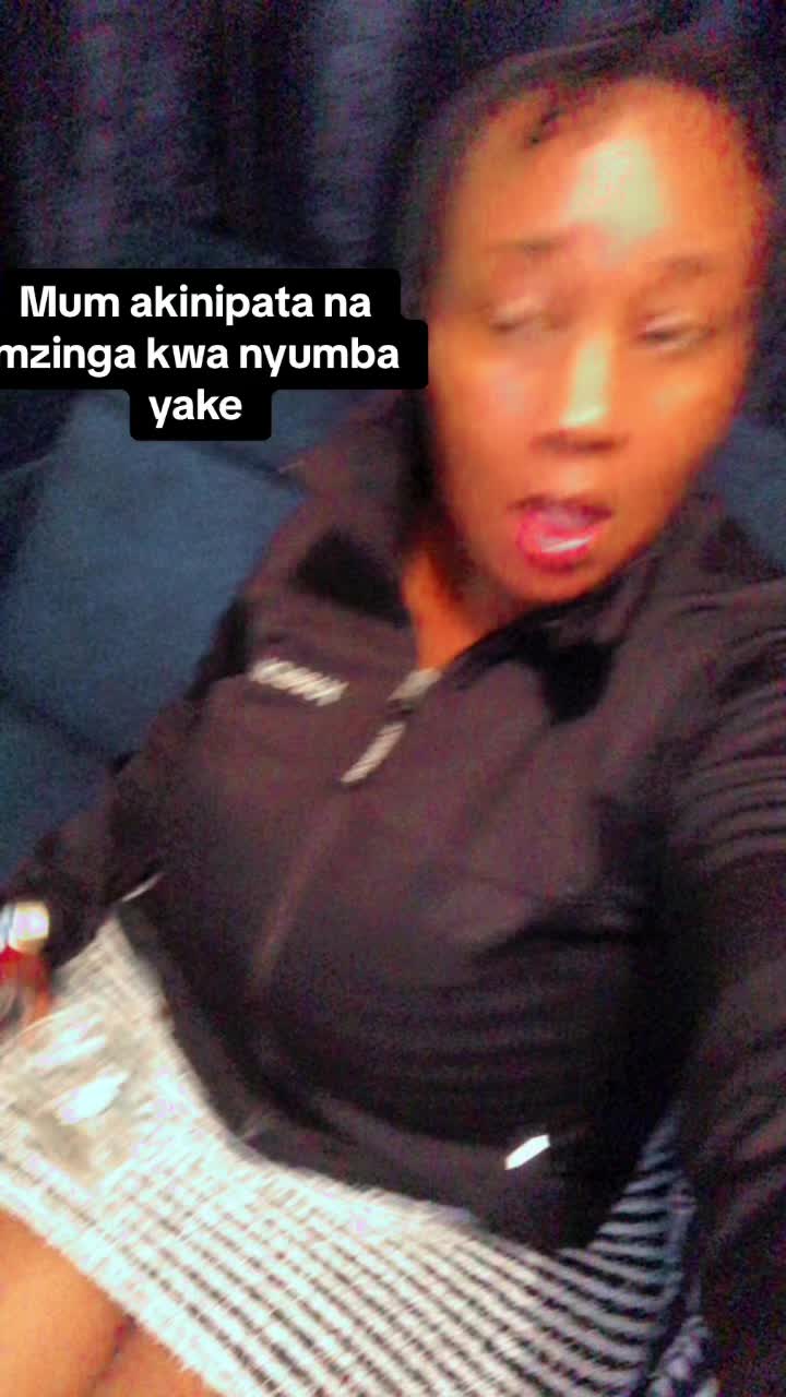 @Betysyombs