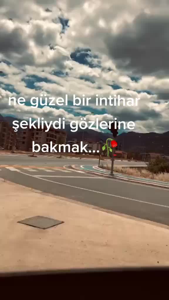 @bedirhan