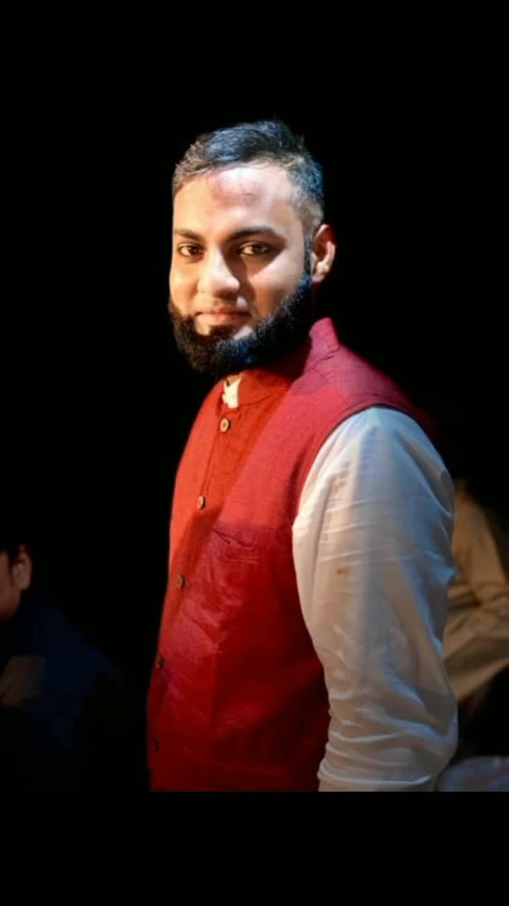 @azhar khan
