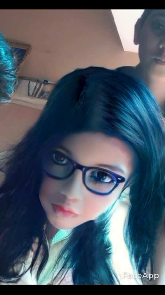 @AbhiAbhijith