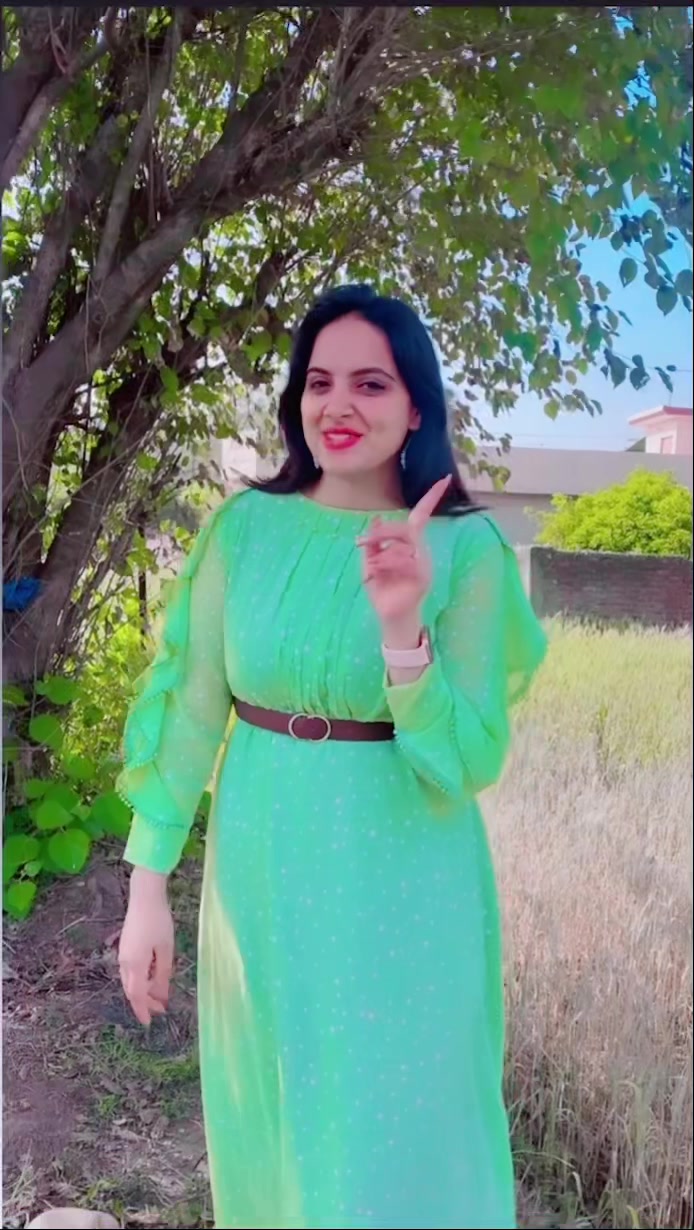 @🔥 JYOTI JARYAL 🔥