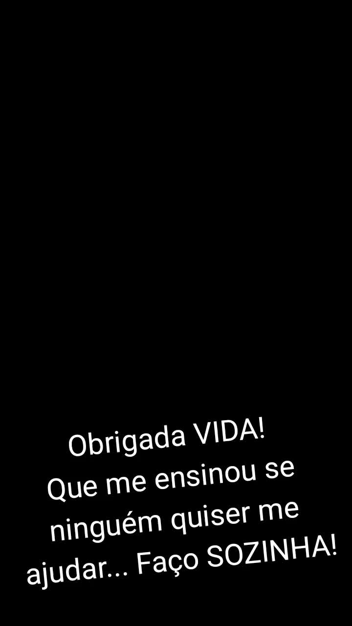 @zanygrandin