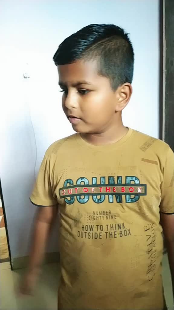@mohi आलेख