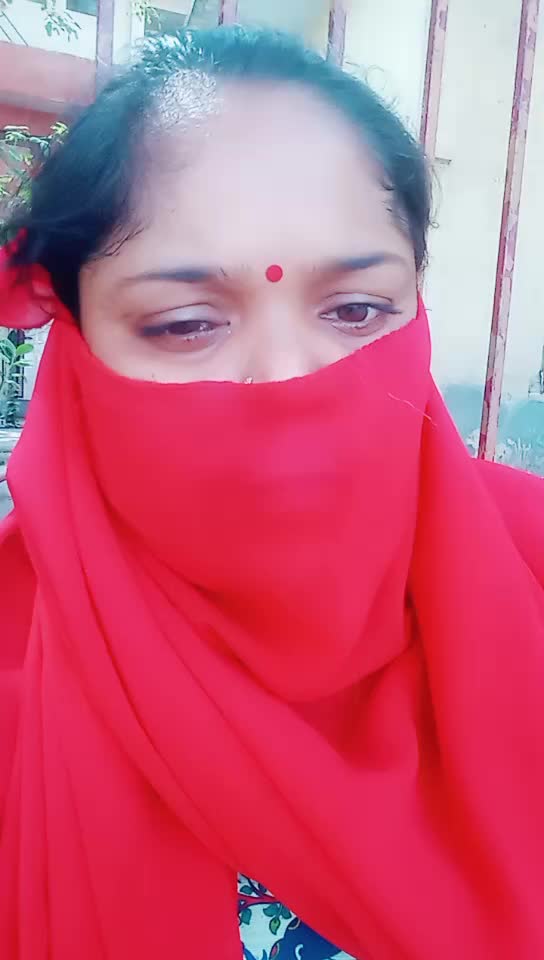 @anjana