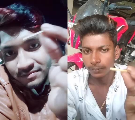 @Rasel Biswas #0420