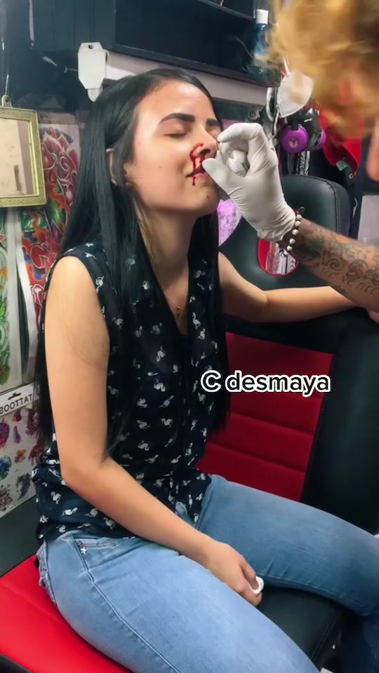 @Valeng.