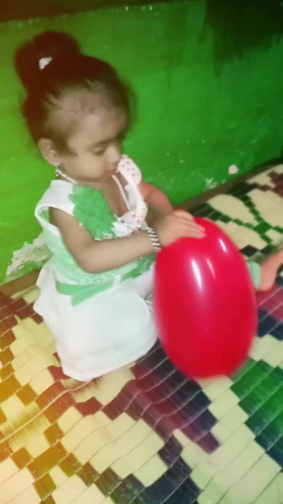 @Anji Anji