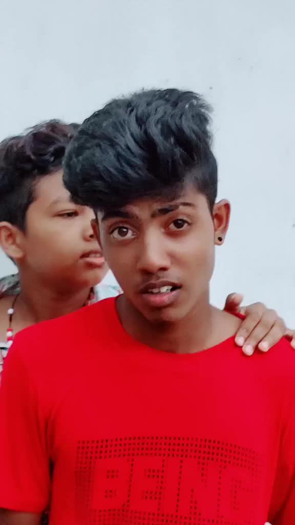 @Amrithesh Balaraj