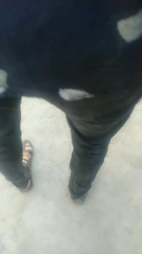 @अक्षय भाऊ चव्हाण