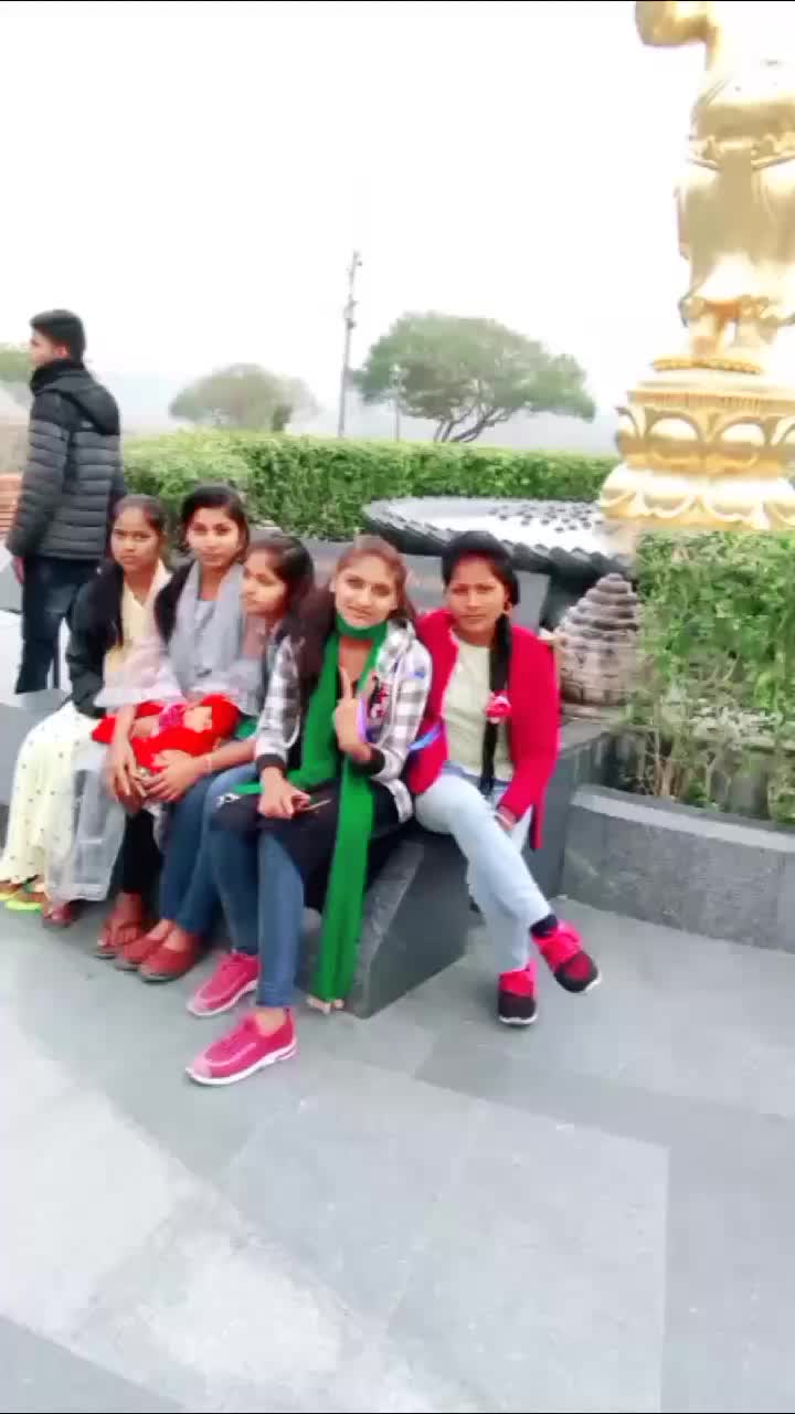 @Anjali raut 22