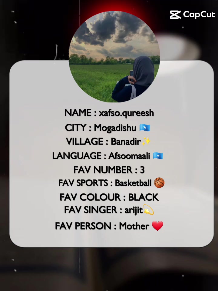 @xasa♥︎🤎