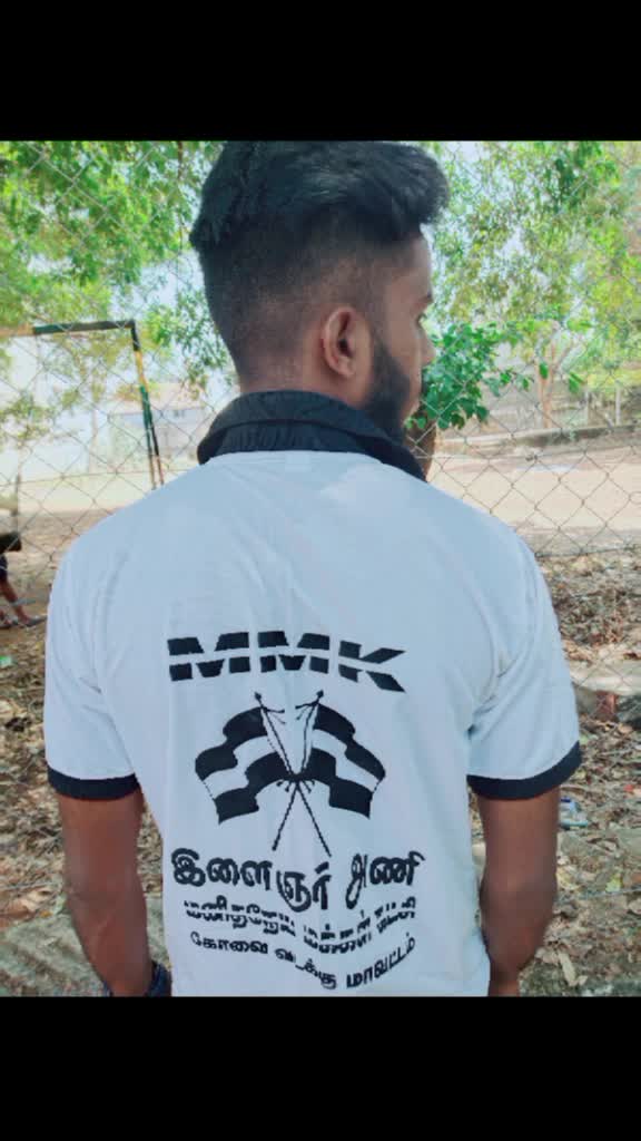 @mohammednasir007