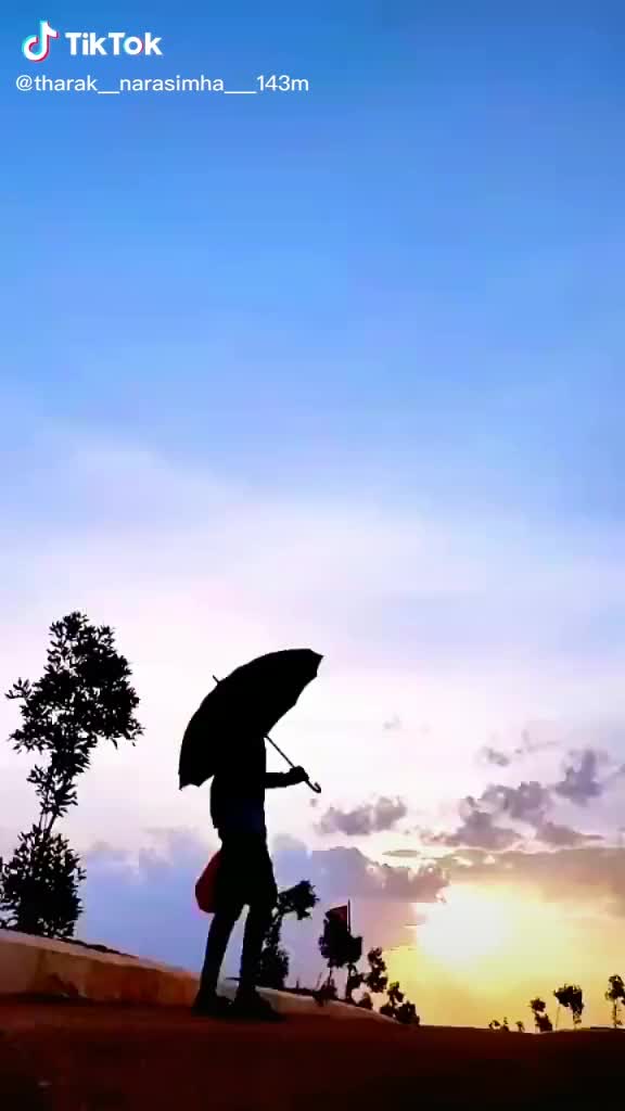 @@mahi pailwan